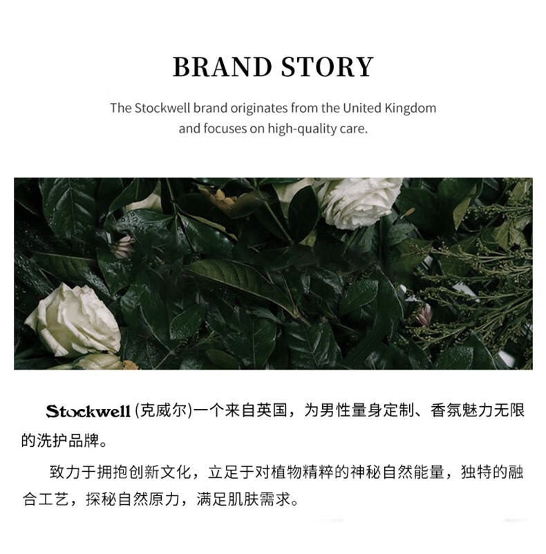 護手霜品牌