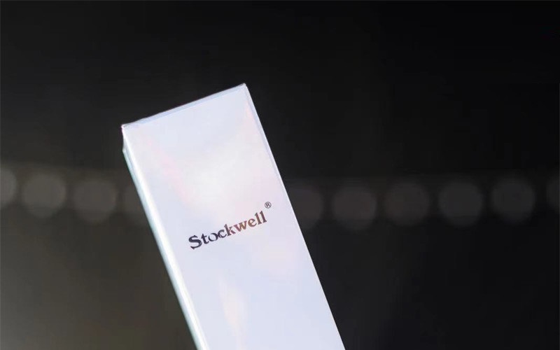 肌膚守護者，Stockwell除螨皂，深層清潔除螨前三名